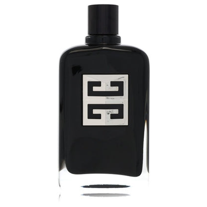 Givenchy Gentleman Society eau de parfum for men - Image 6
