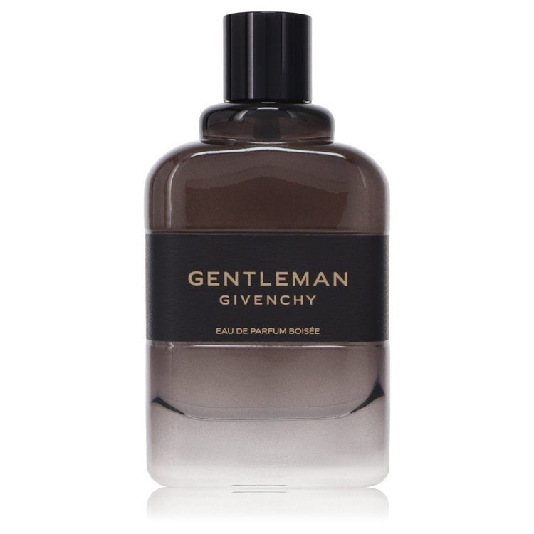Gentleman Eau De Parfum Boisee