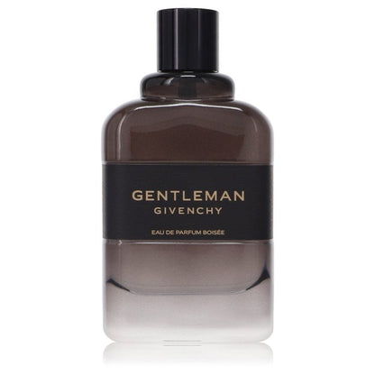 Gentleman Eau De Parfum Boisee