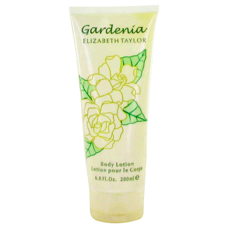 Gardenia Elizabeth Taylor