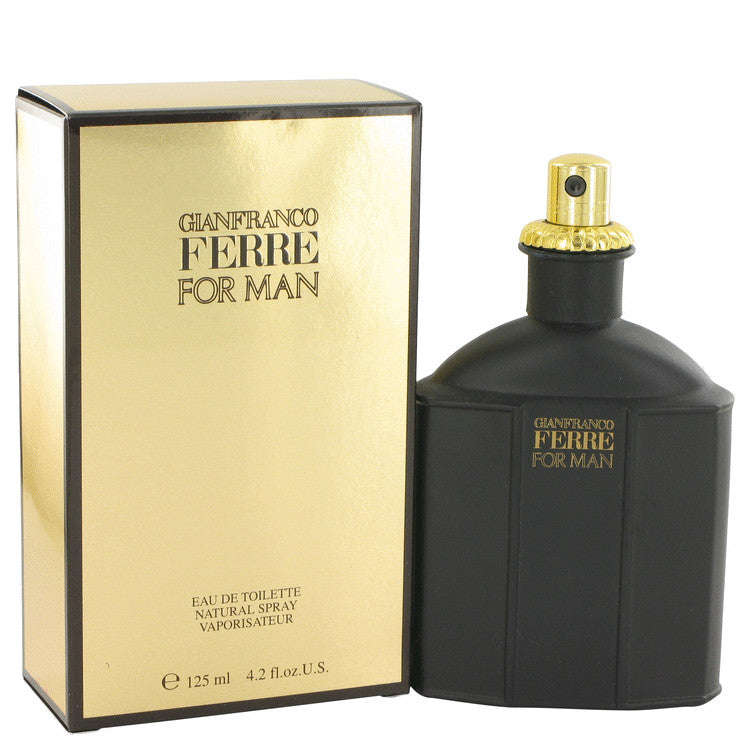 Gianfranco Ferre
