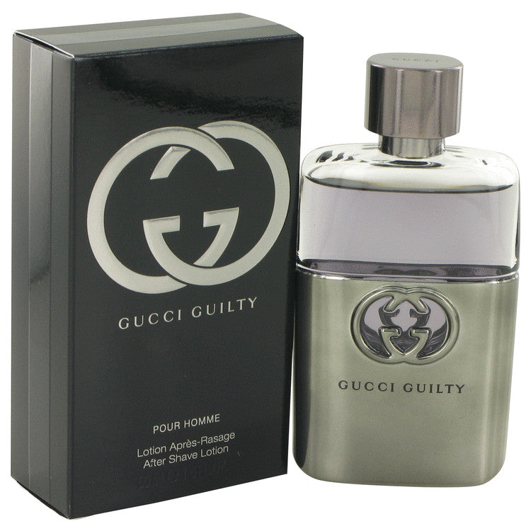 Gucci Guilty