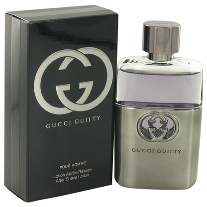Gucci Guilty