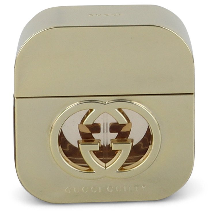 Gucci Guilty