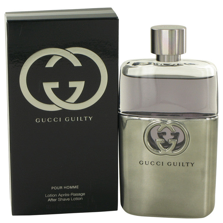 Gucci Guilty