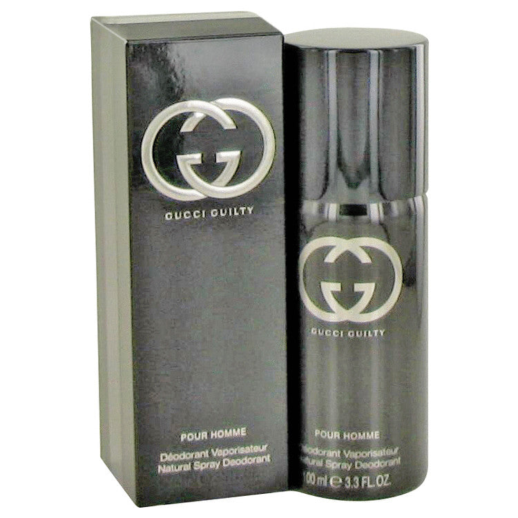 Gucci Guilty