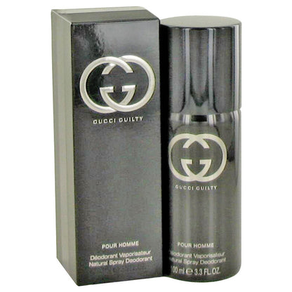 Gucci Guilty