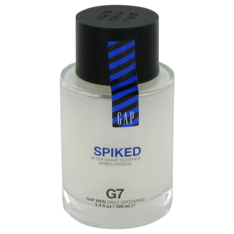 Gap G7 Spiked
