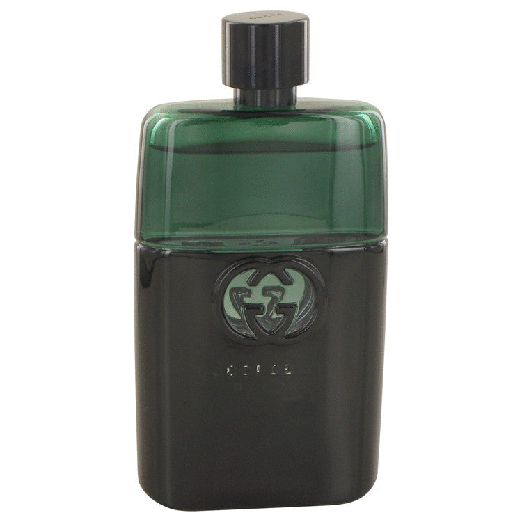 Gucci Guilty Black