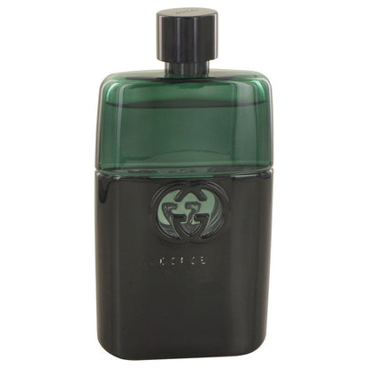 Gucci Guilty Black