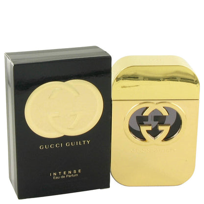 Gucci Guilty Intense