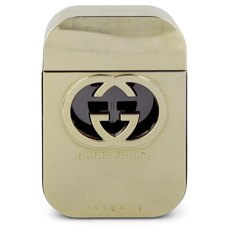 Gucci Guilty Intense