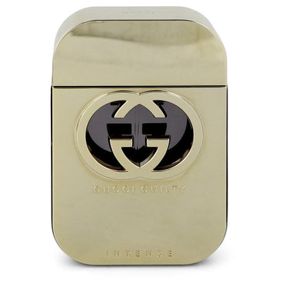 Gucci Guilty Intense