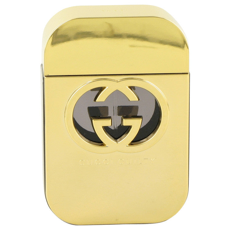 Gucci Guilty Intense