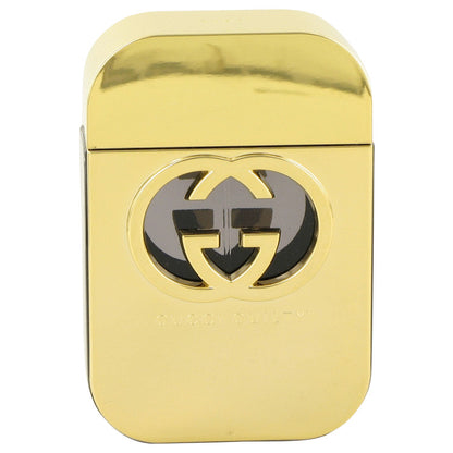 Gucci Guilty Intense