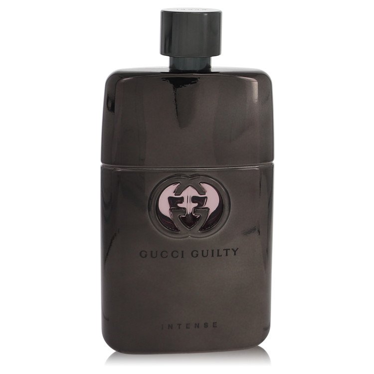 Gucci Guilty Intense