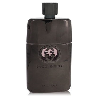 Gucci Guilty Intense