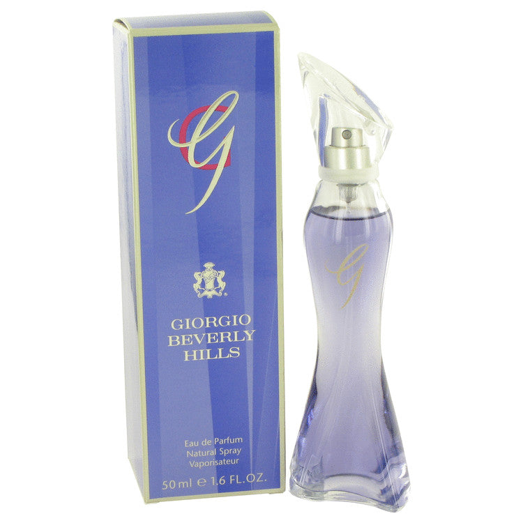 G By Giorgio