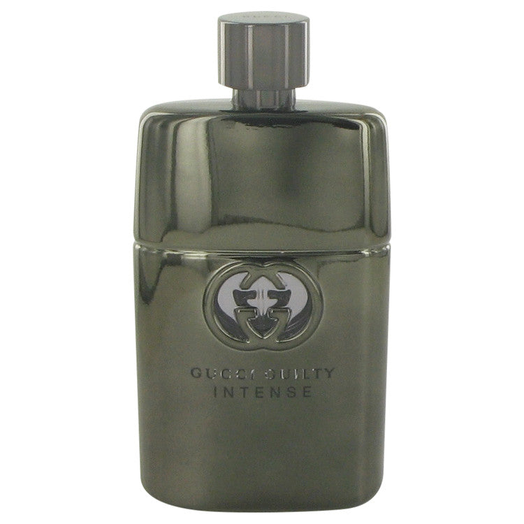 Gucci Guilty Intense