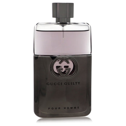 Gucci Guilty