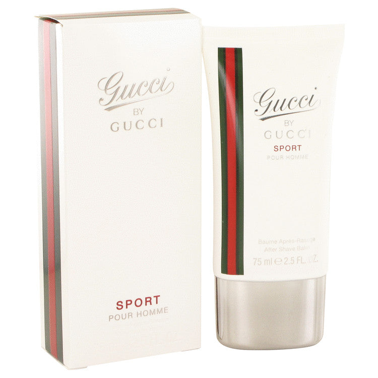 Gucci Pour Homme Sport