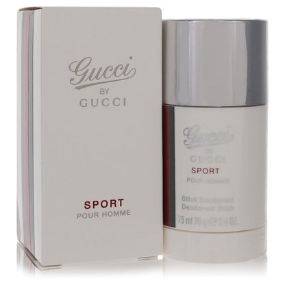 Gucci Pour Homme Sport