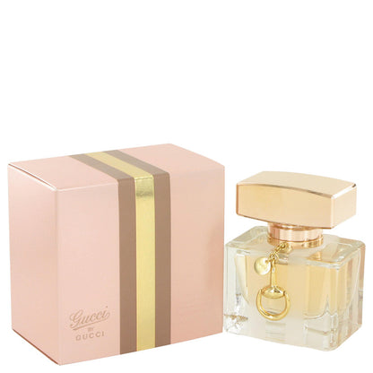 Gucci (new)