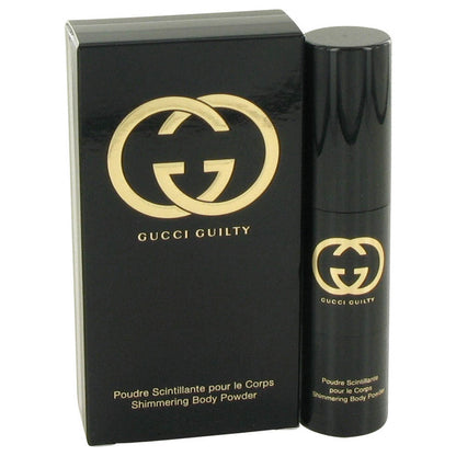 Gucci Guilty