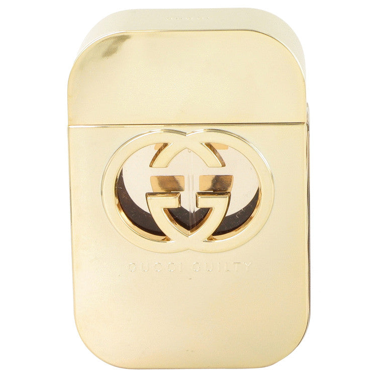 Gucci Guilty