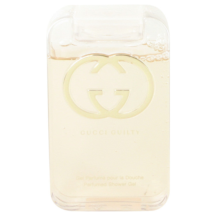 Gucci Guilty