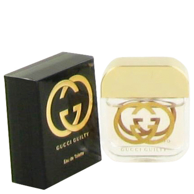 Gucci Guilty