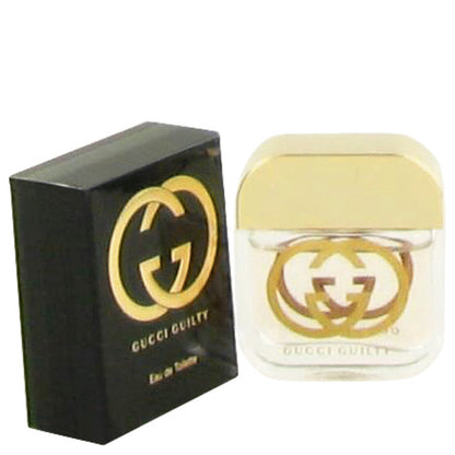Gucci Guilty