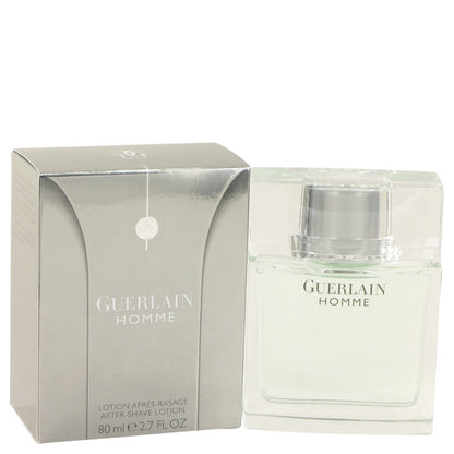 Guerlain Homme