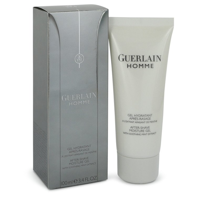 Guerlain Homme