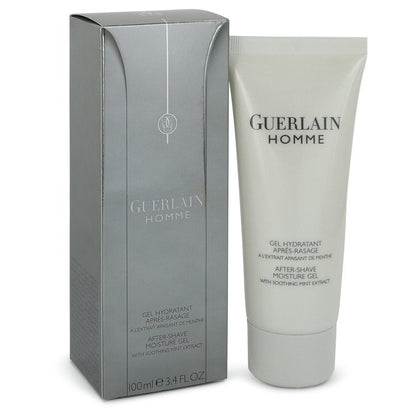 Guerlain Homme