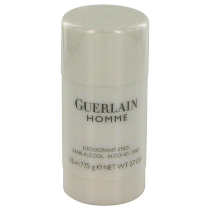 Guerlain Homme