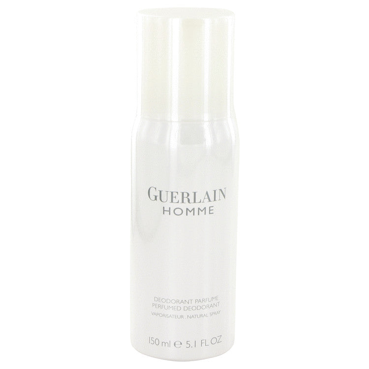 Guerlain Homme