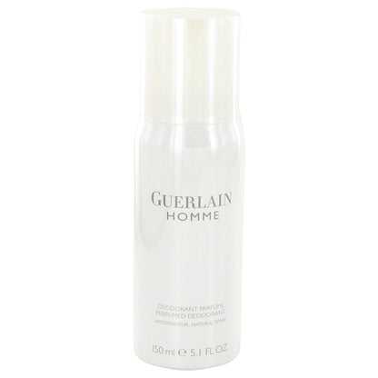 Guerlain Homme