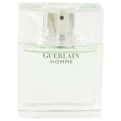 Guerlain Homme