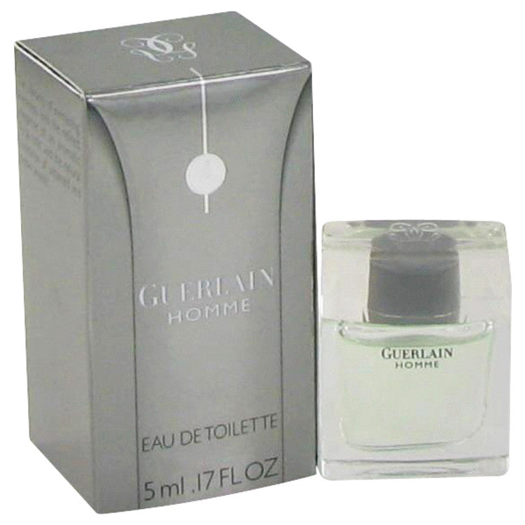 Guerlain Homme