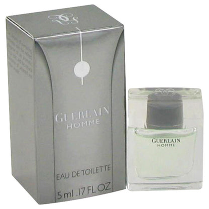 Guerlain Homme