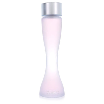 Ghost The Fragrance