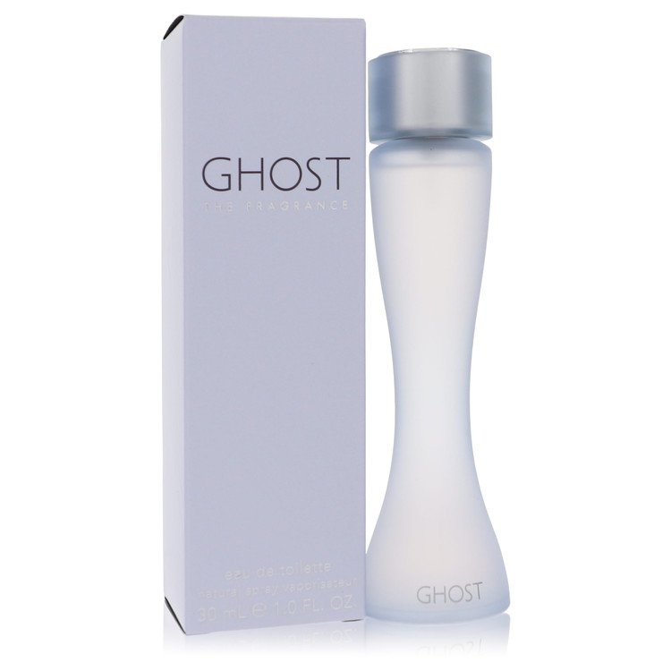 Ghost The Fragrance