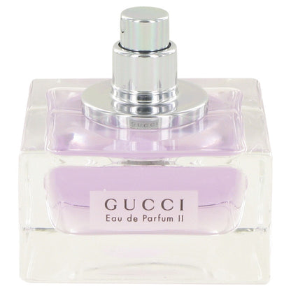 Gucci Ii