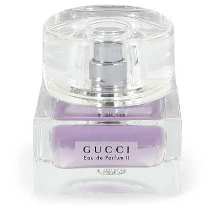 Gucci Ii