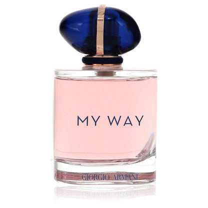 Giorgio Armani My Way