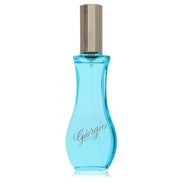 Giorgio Blue