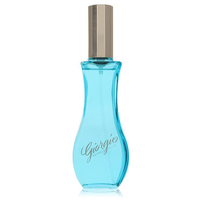 Giorgio Blue