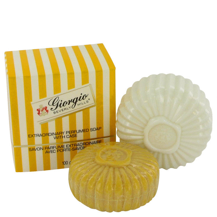 Giorgio