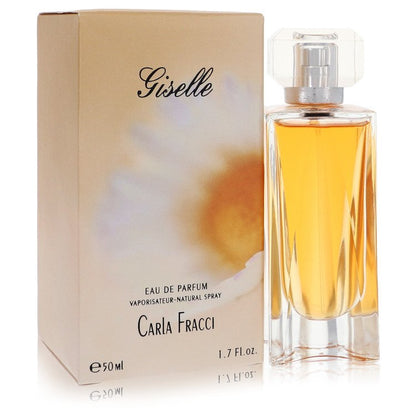 Giselle